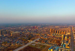 浦东独立（浦东独立特区）,浦东独立（浦东独立特区）,第2张