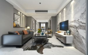 简约风格装修效果图(现代中式简约风格装修效果图),第3张 简约风格装修效果图(现代中式简约风格装修效果图),简约风格装修效果图(现代中式简约风格装修效果图),第3张