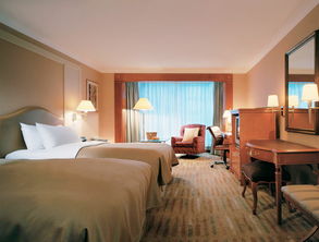 旅店装修(旅店装修价格),第3张 旅店装修(旅店装修价格),旅店装修(旅店装修价格),第3张