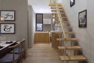 跃层式(跃层式公寓),第1张 跃层式(跃层式公寓),跃层式(跃层式公寓),第1张