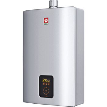 樱花燃气热水器价格(樱花牌燃气热水器的价格),第1张 樱花燃气热水器价格(樱花牌燃气热水器的价格),樱花燃气热水器价格(樱花牌燃气热水器的价格),第1张