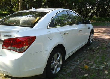 苏州科鲁兹论坛(科鲁兹汽车论坛),第2张 苏州科鲁兹论坛(科鲁兹汽车论坛),苏州科鲁兹论坛(科鲁兹汽车论坛),第2张