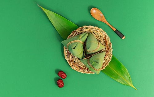 四角粽子怎么包(四角粽子怎么包的步骤视频慢动作),第3张 四角粽子怎么包(四角粽子怎么包的步骤视频慢动作),四角粽子怎么包(四角粽子怎么包的步骤视频慢动作),第3张