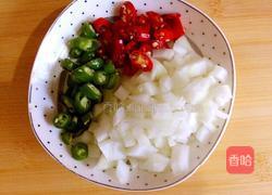 上海办公室设计装修:深圳家私的品质与设计,探寻舒适生活的秘密,第3张 上海办公室设计装修:深圳家私的品质与设计,探寻舒适生活的秘密,上海办公室设计装修:深圳家私的品质与设计,探寻舒适生活的秘密,第3张