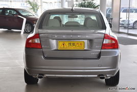 volvos80(volvos80L),第2张 volvos80(volvos80L),volvos80(volvos80L),第2张