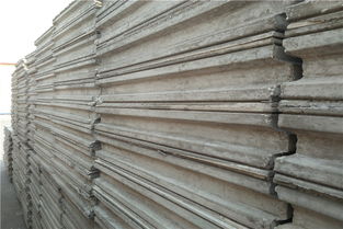 轻质隔墙板多少钱一平（轻质隔墙板多少钱一平方米工钱）,轻质隔墙板多少钱一平（轻质隔墙板多少钱一平方米工钱）,第3张