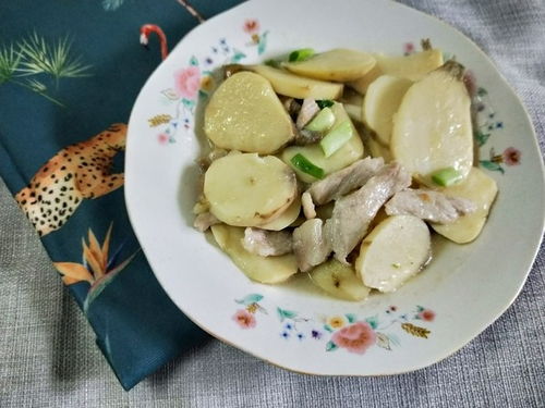 茨菇(茨菇怎么做好吃茨菇做法步骤),第3张 茨菇(茨菇怎么做好吃茨菇做法步骤),茨菇(茨菇怎么做好吃茨菇做法步骤),第3张