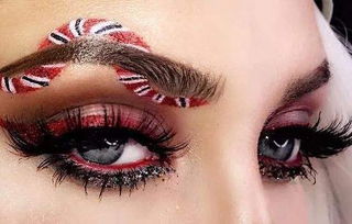 中性皮肤适合什么眼影(中性皮肤适合什么眼影好看),第1张 中性皮肤适合什么眼影(中性皮肤适合什么眼影好看),中性皮肤适合什么眼影(中性皮肤适合什么眼影好看),第1张