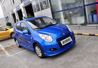 新奥拓报价(新奥拓报价2019款),第1张 新奥拓报价(新奥拓报价2019款),新奥拓报价(新奥拓报价2019款),第1张