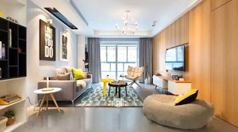 怎样装修好(怎样装修好一家装修公司),第2张 怎样装修好(怎样装修好一家装修公司),怎样装修好(怎样装修好一家装修公司),第2张