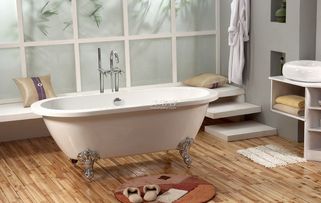 五香毛豆的做法水煮(五香毛豆的做法水煮视频),第1张 五香毛豆的做法水煮(五香毛豆的做法水煮视频),五香毛豆的做法水煮(五香毛豆的做法水煮视频),第1张