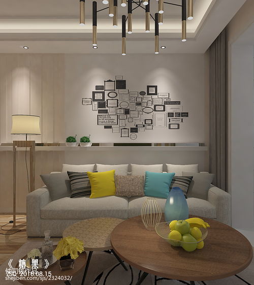 人人易装修(人人装修网合作费用多少),第1张 人人易装修(人人装修网合作费用多少),人人易装修(人人装修网合作费用多少),第1张