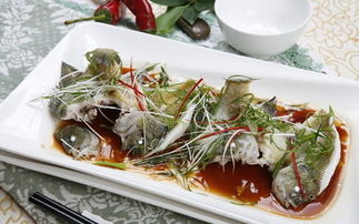 怎样做清蒸鱼好吃又简单(靠前最好吃的清蒸鱼排名),第3张 怎样做清蒸鱼好吃又简单(靠前最好吃的清蒸鱼排名),怎样做清蒸鱼好吃又简单(靠前最好吃的清蒸鱼排名),第3张