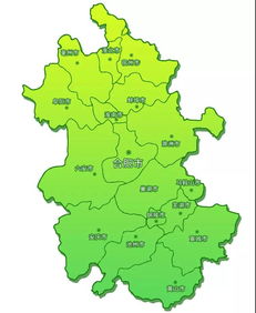 扶绥地图(扶绥地图可视),第3张 扶绥地图(扶绥地图可视),扶绥地图(扶绥地图可视),第3张