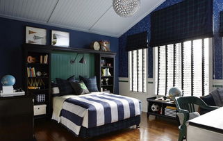 男生卧室装修设计(男生卧室装修设计图片),第1张 男生卧室装修设计(男生卧室装修设计图片),男生卧室装修设计(男生卧室装修设计图片),第1张