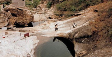 名气厨房电器(名气厨房电器广告),第1张 名气厨房电器(名气厨房电器广告),名气厨房电器(名气厨房电器广告),第1张