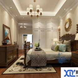 盱眙装修价格(盱眙装修公司招聘),第1张 盱眙装修价格(盱眙装修公司招聘),盱眙装修价格(盱眙装修公司招聘),第1张