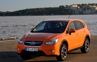 饮品店装修(饮品店装修设计),第3张 饮品店装修(饮品店装修设计),饮品店装修(饮品店装修设计),第3张