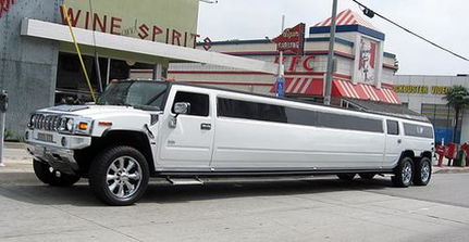 世界上最贵的车悍马(世界上最贵的车悍马图片),第2张 世界上最贵的车悍马(世界上最贵的车悍马图片),世界上最贵的车悍马(世界上最贵的车悍马图片),第2张