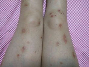 办公空间装修：探寻当下最强大的数码相机：测试与评测,办公空间装修：探寻当下最强大的数码相机：测试与评测,第3张