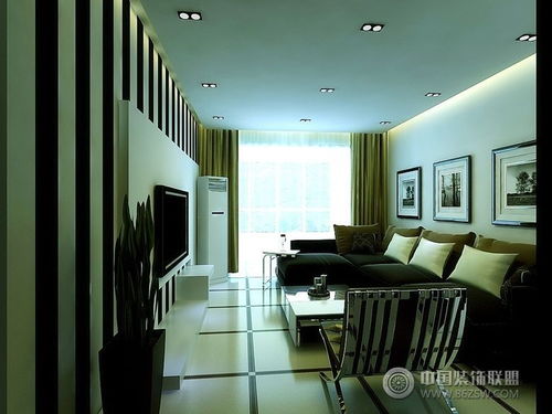 上海办公室装修：杭州橱柜市场变化：从量到质,上海办公室装修：杭州橱柜市场变化：从量到质,第1张