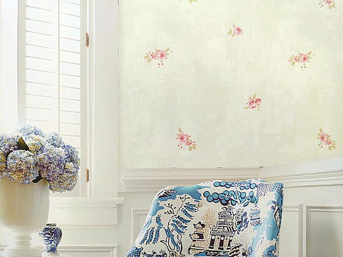 壁纸品牌靠前排名(玉兰墙布厂家电话号码),第3张 壁纸品牌靠前排名(玉兰墙布厂家电话号码),壁纸品牌靠前排名(玉兰墙布厂家电话号码),第3张