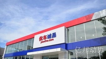 优车诚品(优车诚品哪去了?),第3张 优车诚品(优车诚品哪去了?),优车诚品(优车诚品哪去了?),第3张