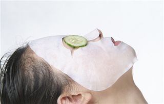 装修报价:掌握扫描仪的使用方法,助力高效工作,第1张 装修报价:掌握扫描仪的使用方法,助力高效工作,装修报价:掌握扫描仪的使用方法,助力高效工作,第1张