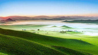 坝上草原什么时候去最好(坝上草原什么时候去合适),第3张 坝上草原什么时候去最好(坝上草原什么时候去合适),坝上草原什么时候去最好(坝上草原什么时候去合适),第3张