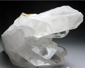 陶瓷的原料（生产陶瓷的原料）,陶瓷的原料（生产陶瓷的原料）,第1张