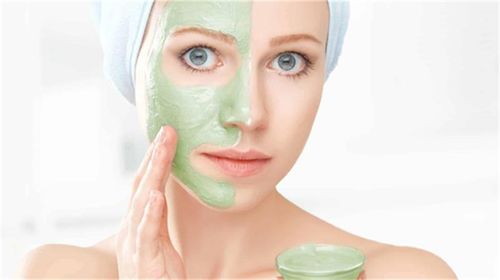 适合油性皮肤用的cc霜(黄芪霜适合油性皮肤吗),第1张 适合油性皮肤用的cc霜(黄芪霜适合油性皮肤吗),适合油性皮肤用的cc霜(黄芪霜适合油性皮肤吗),第1张