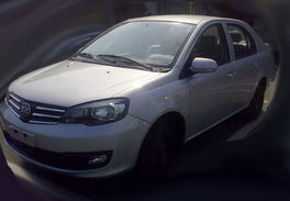 威志v5怎么样（威志v5车怎么样）,威志v5怎么样（威志v5车怎么样）,第1张