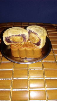 蛋黄月饼的做法及配方(蛋黄月饼的做法及配方大全),第1张 蛋黄月饼的做法及配方(蛋黄月饼的做法及配方大全),蛋黄月饼的做法及配方(蛋黄月饼的做法及配方大全),第1张