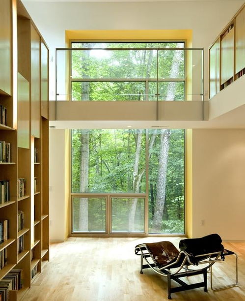 窗口装修效果图(窗户装修效果图),第3张 窗口装修效果图(窗户装修效果图),窗口装修效果图(窗户装修效果图),第3张