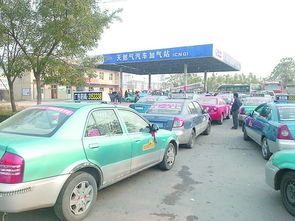 宝马外挂(宝马怎么挂挂件),第1张 宝马外挂(宝马怎么挂挂件),宝马外挂(宝马怎么挂挂件),第1张