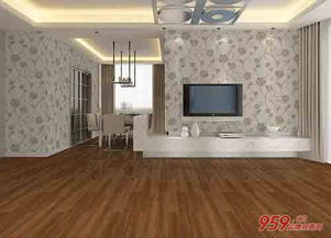 墙艺漆（墙艺漆加盟）,墙艺漆（墙艺漆加盟）,第1张