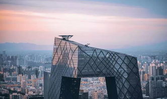 成都车展模特(成都 2021车展 模特),第1张 成都车展模特(成都 2021车展 模特),成都车展模特(成都 2021车展 模特),第1张