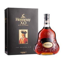 二手高尔夫r(二手高尔夫R提车作业),第2张 二手高尔夫r(二手高尔夫R提车作业),二手高尔夫r(二手高尔夫R提车作业),第2张