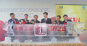 南京天诚二手车市场(南京天诚二手车市场营业时间),第3张 南京天诚二手车市场(南京天诚二手车市场营业时间),南京天诚二手车市场(南京天诚二手车市场营业时间),第3张