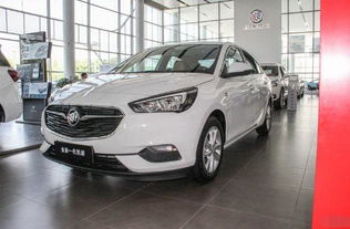 上海办公室装饰设计:墙面保护神器,刷墙固保护你的墙面,第2张 上海办公室装饰设计:墙面保护神器,刷墙固保护你的墙面,上海办公室装饰设计:墙面保护神器,刷墙固保护你的墙面,第2张