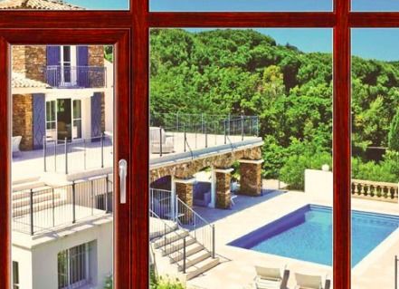 门窗品牌排行榜(10大门窗品牌排行榜),第1张 门窗品牌排行榜(10大门窗品牌排行榜),门窗品牌排行榜(10大门窗品牌排行榜),第1张