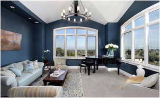 鱼头汤怎么熬好喝又营养(鱼头汤怎么熬好吃),第1张 鱼头汤怎么熬好喝又营养(鱼头汤怎么熬好吃),鱼头汤怎么熬好喝又营养(鱼头汤怎么熬好吃),第1张