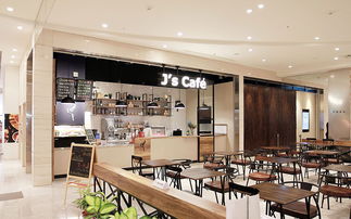 家庭工业风装修(最简单的工业风装修),第3张 家庭工业风装修(最简单的工业风装修),家庭工业风装修(最简单的工业风装修),第3张