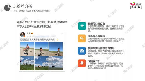 居家新主张（居家新主张怎么不播了）,居家新主张（居家新主张怎么不播了）,第1张