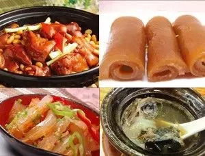 沃尔沃xc60论坛(沃尔沃XC60论坛操作使用),第2张 沃尔沃xc60论坛(沃尔沃XC60论坛操作使用),沃尔沃xc60论坛(沃尔沃XC60论坛操作使用),第2张