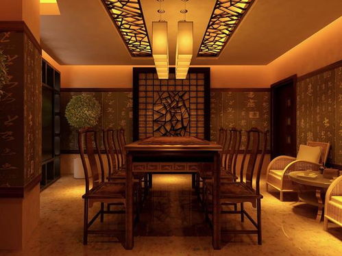 个性茶楼装修效果图(个性茶楼装修效果图大全),第2张 个性茶楼装修效果图(个性茶楼装修效果图大全),个性茶楼装修效果图(个性茶楼装修效果图大全),第2张