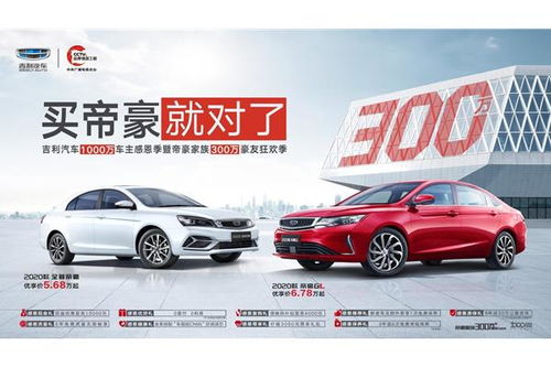 办公室装修设计:探究U型玻璃厂对环境和人类健康的影响,第3张 办公室装修设计:探究U型玻璃厂对环境和人类健康的影响,办公室装修设计:探究U型玻璃厂对环境和人类健康的影响,第3张