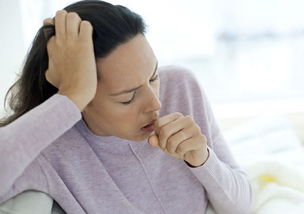 咳嗽吃什么好(咳嗽吃什么好得快),第2张 咳嗽吃什么好(咳嗽吃什么好得快),咳嗽吃什么好(咳嗽吃什么好得快),第2张