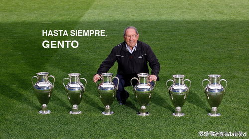 北京时间现在几点(以色列北京时间现在几点),第2张 北京时间现在几点(以色列北京时间现在几点),北京时间现在几点(以色列北京时间现在几点),第2张