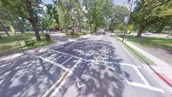 英国留学女孩回国遇害(英国女留学生车祸死亡),第3张 英国留学女孩回国遇害(英国女留学生车祸死亡),英国留学女孩回国遇害(英国女留学生车祸死亡),第3张